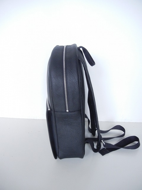 バッグ Maison Margiela 18AW CROSSBODYPOUCH バッグ Maison Margiela 18AW CROSSBODYPOUCH バッグ Maison
